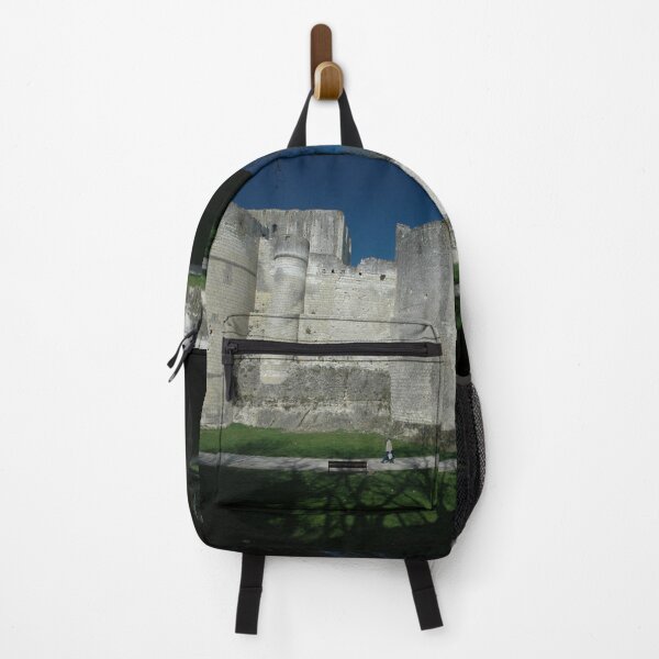 Item preview, Medieval City, Loches, France, Europe 2012 designed and sold by muz2142.