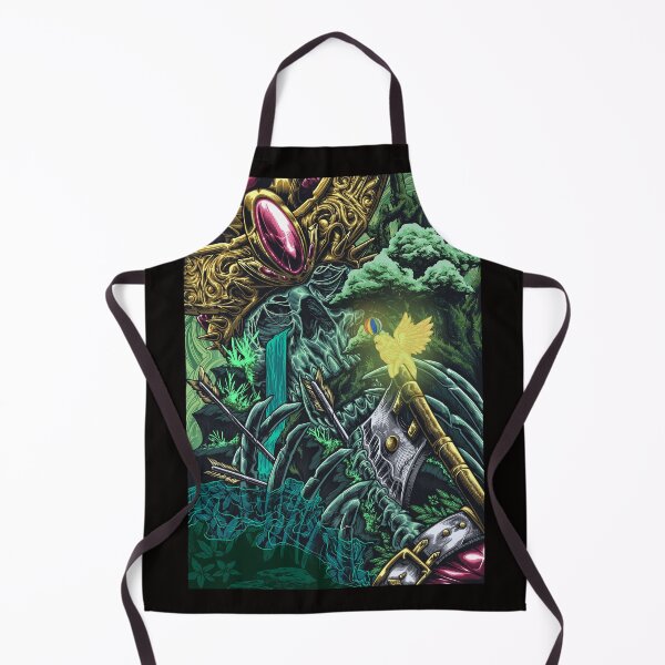 Item preview, Natural Circus Show designed and sold by ANONE-CLOTH.