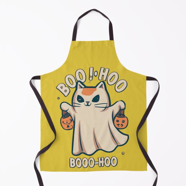 Artikelvorschau, Boo Hoo Katze entworfen und verkauft von Glamalt.