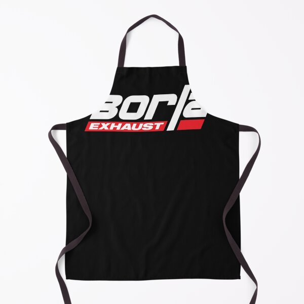Item preview, BORLA EXHAUST LOGO designed and sold by RettaWuckert.