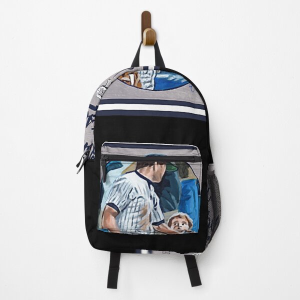 Item preview, Donnie Baseball Popcorn designed and sold by TrishaSmithsdfg.