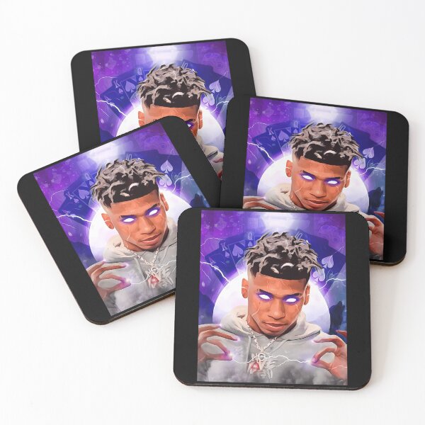 Item preview, NLE It's Getting Hot - NLE Tour designed and sold by ClothesArtmadd.