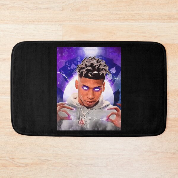 Item preview, NLE It's Getting Hot - NLE Tour designed and sold by ClothesArtmadd.