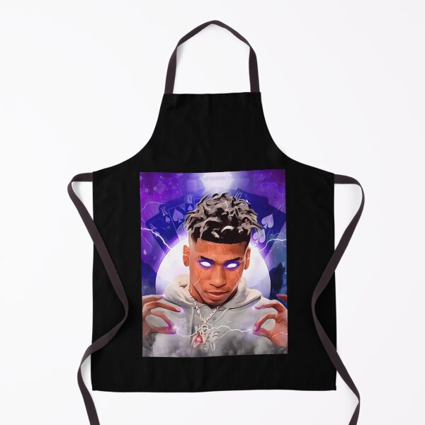 Item preview, NLE It's Getting Hot - NLE Tour designed and sold by ClothesArtmadd.