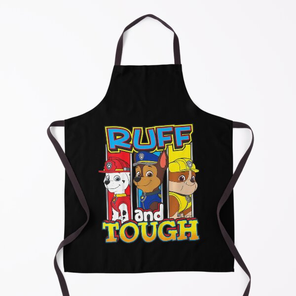 Item preview, Paw Cartoon Kids - Paw Children Movie designed and sold by GroovyDakota.