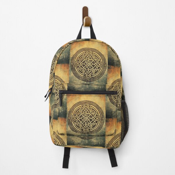 Item preview, Celtic Knots: Artistic Tale from the Past designed and sold by Piotrek0001.