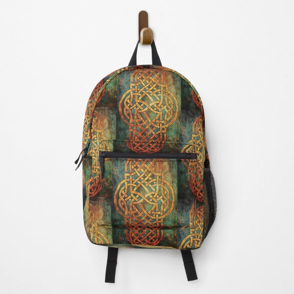 Item preview, Celtic Knots: Artistic Tale from the Past designed and sold by Piotrek0001.