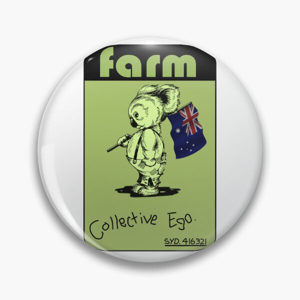 Item preview, FARM WORKER designed and sold by Toddymartin.