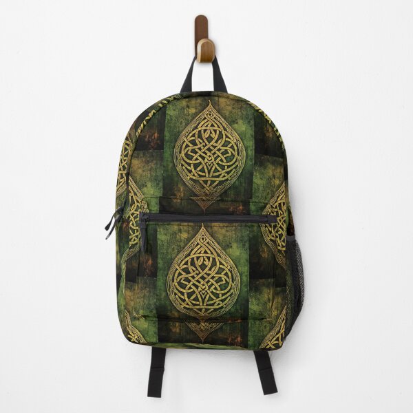 Item preview, Celtic Knots: Artistic Tale from the Past designed and sold by Piotrek0001.