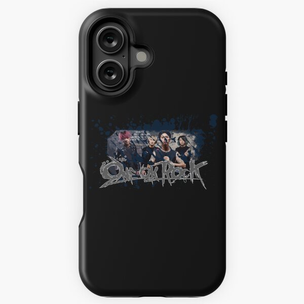 One Ok Rock iPhone Cases for Sale | Redbubble One Ok Rock iPhone Cases for Sale | Redbubble