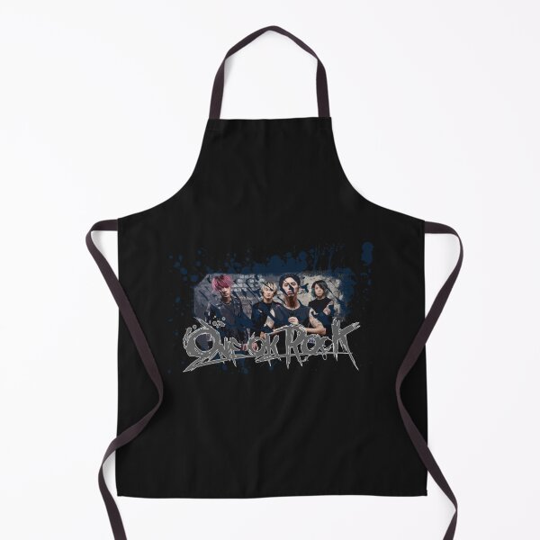 Item preview, One Ok Rock designed and sold by IsraelFlores.