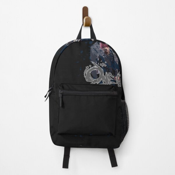 Item preview, One Ok Rock designed and sold by IsraelFlores.