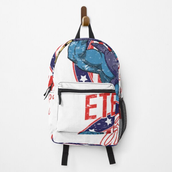 Item preview, Make Eternia Great Again Essential  designed and sold by Miseath.