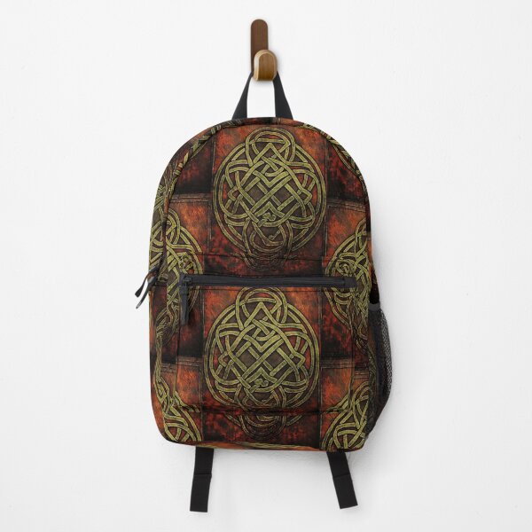 Item preview, Celtic Knots: Artistic Tale from the Past designed and sold by Piotrek0001.
