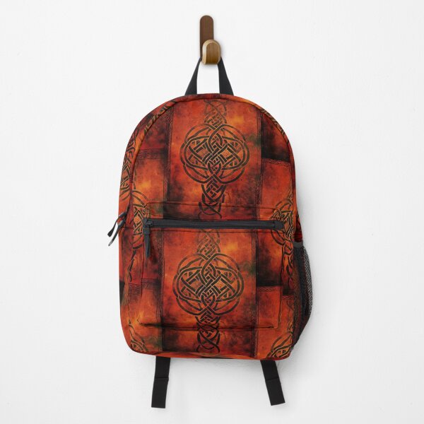 Item preview, Celtic Knots: Artistic Tale from the Past designed and sold by Piotrek0001.