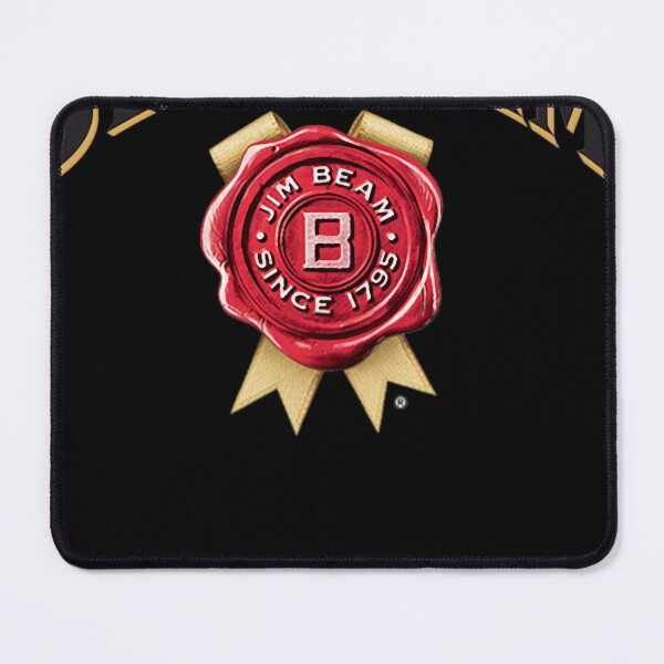 Item preview, Jim Beam designed and sold by GeneKoelpin.