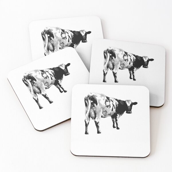 Item preview, Pink Atom Heart Mother designed and sold by IsraelFlores.