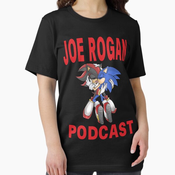 The Joes's Shirt Rogans'ss Tee Experiences's T-Shirt The Joes's Shirt Rogans'ss Tee Experiences's T-Shirt