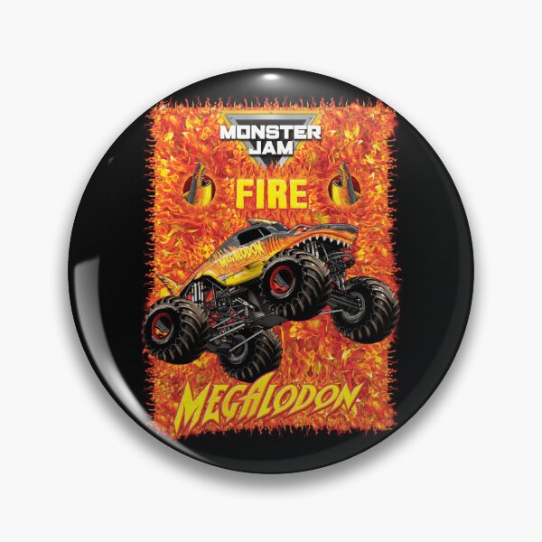 Item preview, The Fire of designed and sold by JoshSteven.