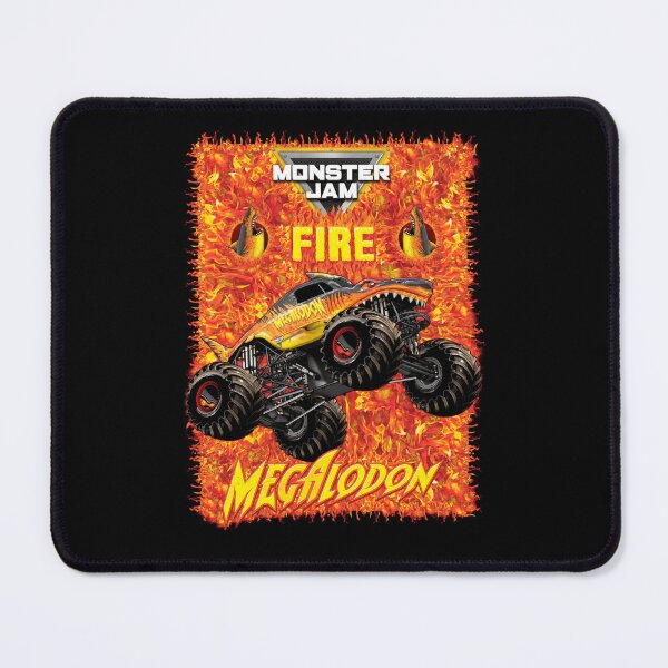Item preview, The Fire of designed and sold by JoshSteven.