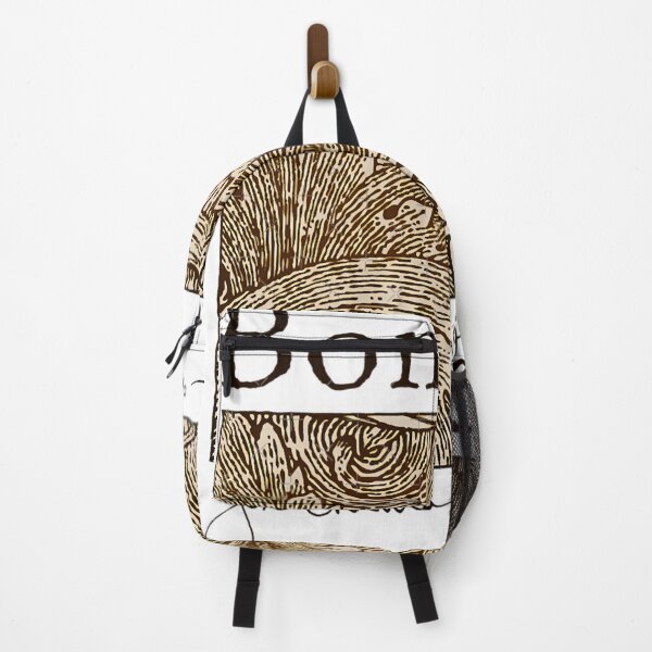 Item preview, Bon Iver designed and sold by BrookeHilto.