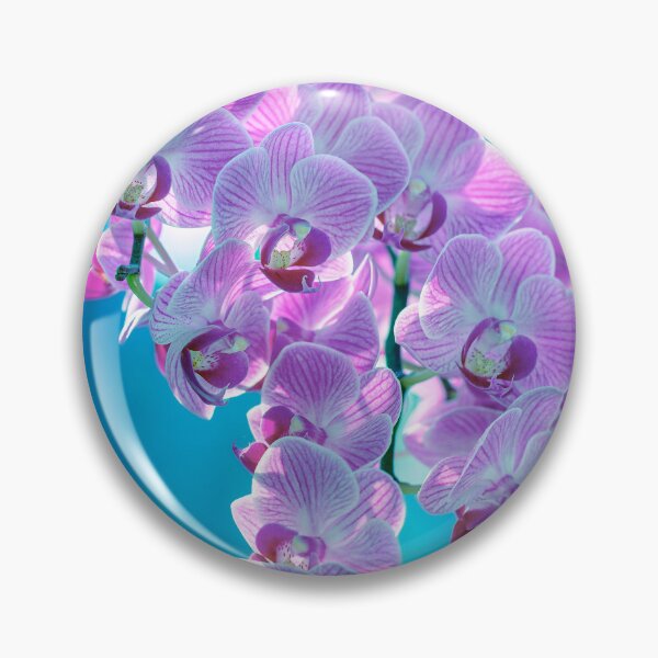 Item preview, oceanic designed and sold by ° Salvan design °.