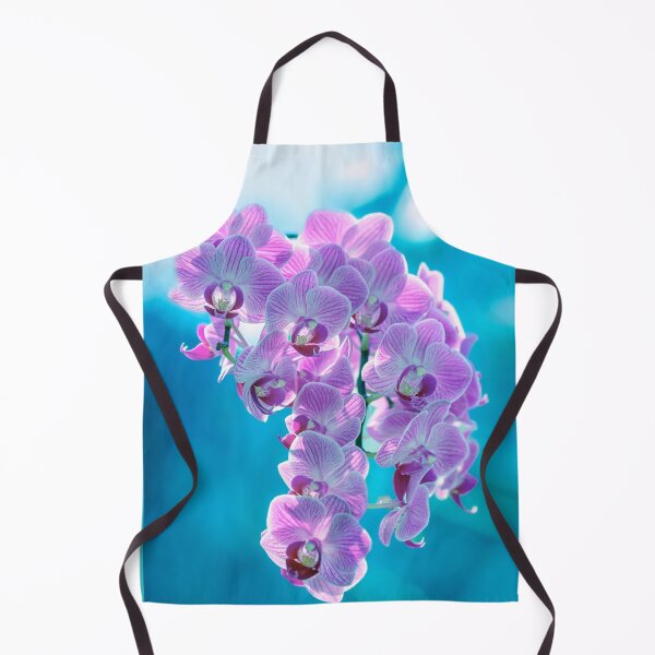 Item preview, oceanic designed and sold by SalvanDesign.