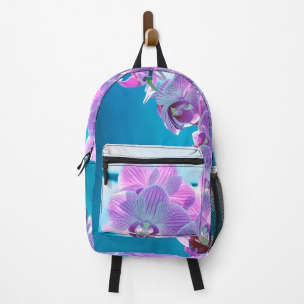 Item preview, oceanic designed and sold by ° Salvan design °.