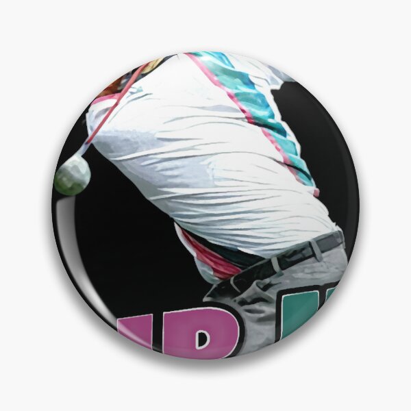 Item preview, John Daly Rip It Sip It Golf  designed and sold by GeneKoelpin.