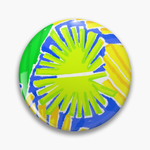 Item preview, Dothan designed and sold by Fabricatemyart.