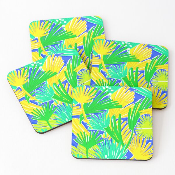 Item preview, Dothan designed and sold by Fabricatemyart.