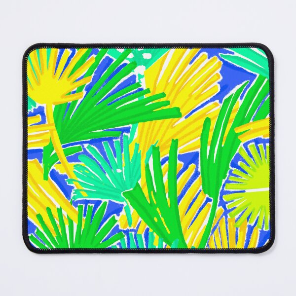 Item preview, Dothan designed and sold by Fabricatemyart.
