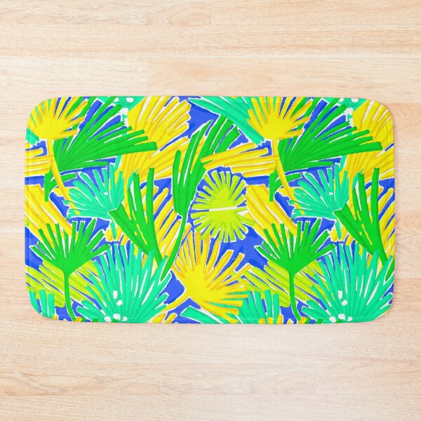 Item preview, Dothan designed and sold by Fabricatemyart.