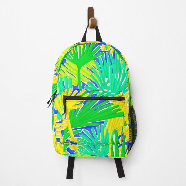 Item preview, Dothan designed and sold by Fabricatemyart.