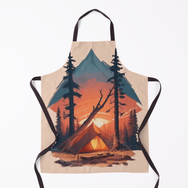 Item preview, Tent Camping and Outdoor Living designed and sold by NidADesign.