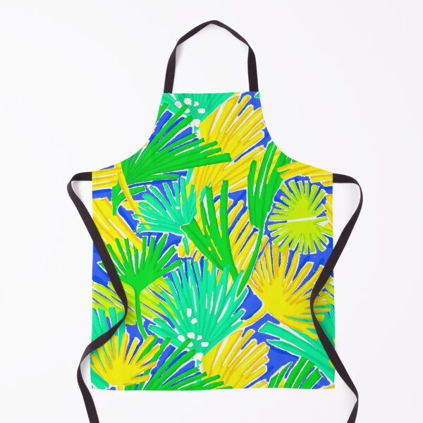 Item preview, Dothan designed and sold by Fabricatemyart.