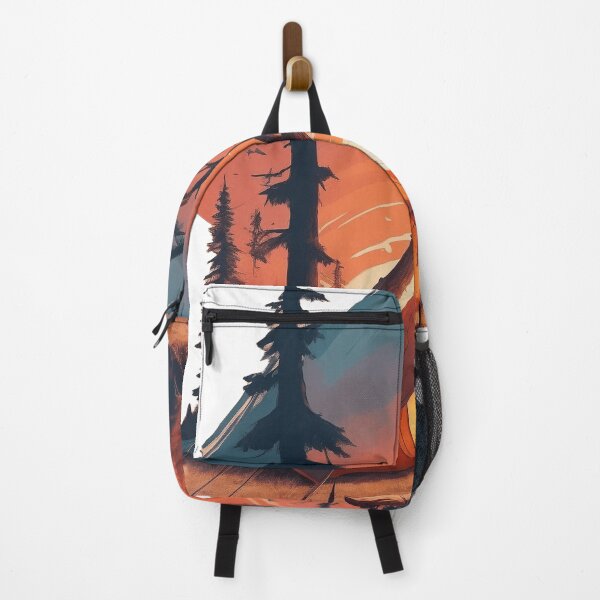 Item preview, Tent Camping and Outdoor Living designed and sold by NidADesign.