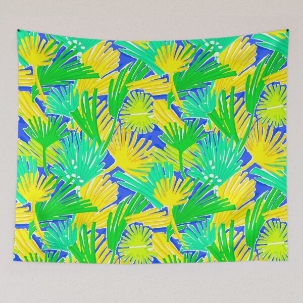 Item preview, Dothan designed and sold by Fabricatemyart.