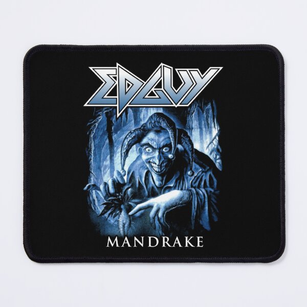 Item preview, EDGUY designed and sold by IsaacBishop.