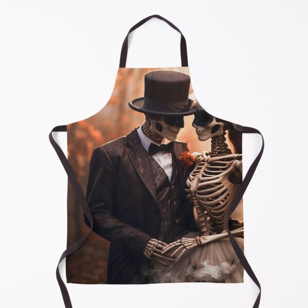 Item preview, Better late than never! designed and sold by FlyingRaven1.