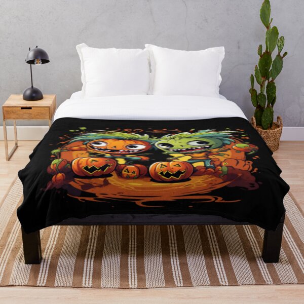Item preview, Dark Anime Style Ritual 21 designed and sold by PrintedMania.
