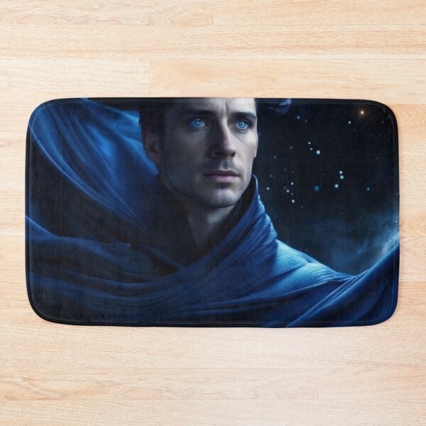 Item preview, mago ai 31 designed and sold by illusionsRmagic.