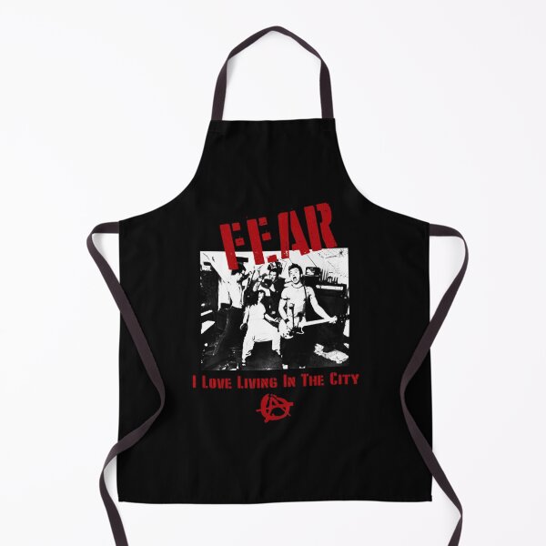 Item preview, miedo miedo designed and sold by IsaacBishop.