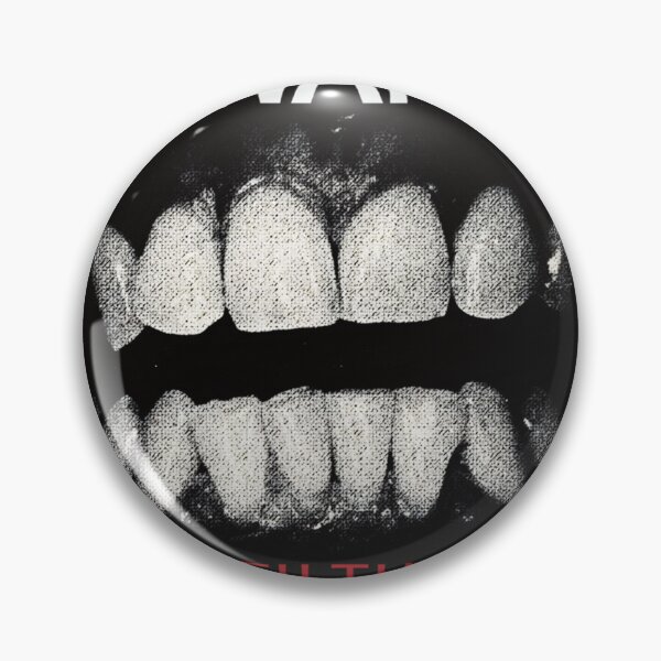 Item preview, swans band filth   designed and sold by MaraCastro6.