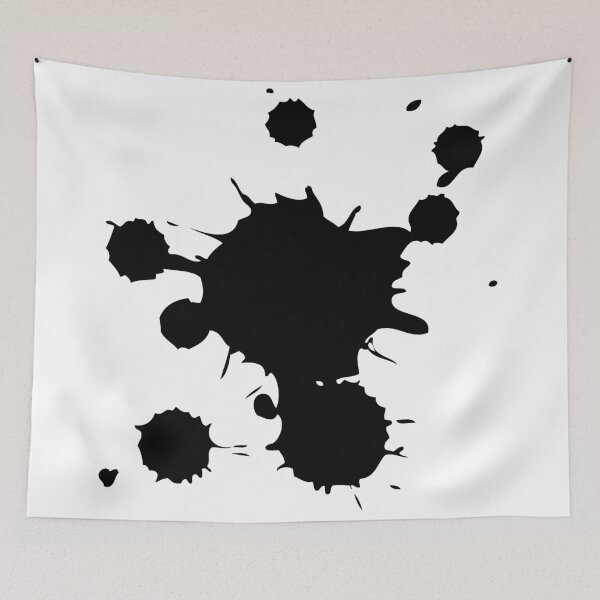 Item preview, stain designed and sold by firux-vzla.