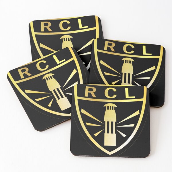 Item preview, RC Lens designed and sold by SkyePrestona.