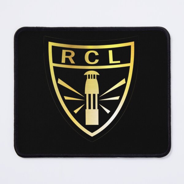 Item preview, RC Lens designed and sold by SkyePrestona.