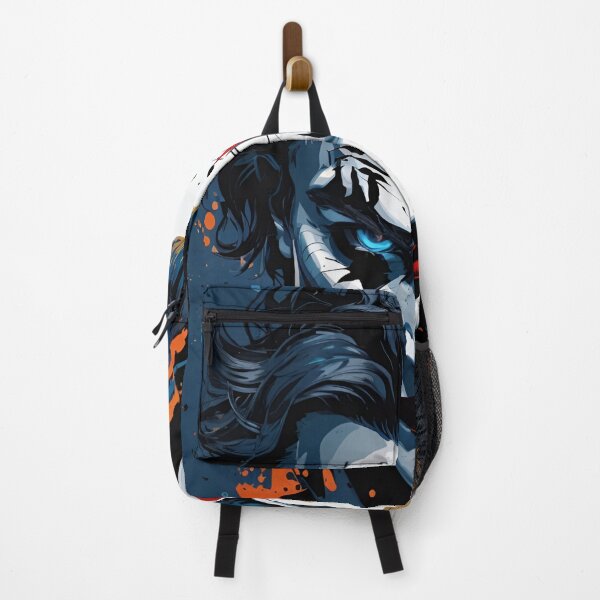 Item preview, Crazy one designed and sold by Travellerx.