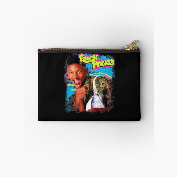 Item preview, The Fresh Prince designed and sold by JoshSteven.