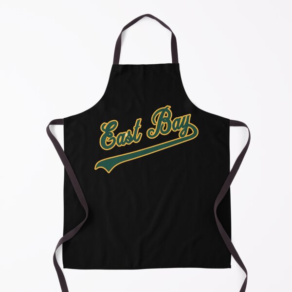 Item preview, East Bay designed and sold by Jakeberbrunner.